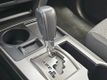 2024 Toyota 4Runner SR5 2WD - 23030283 - 11