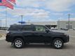 2024 Toyota 4Runner SR5 2WD - 23030283 - 1