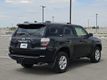 2024 Toyota 4Runner SR5 2WD - 23030283 - 2