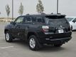 2024 Toyota 4Runner SR5 2WD - 23030283 - 3