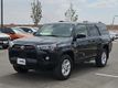 2024 Toyota 4Runner SR5 2WD - 23030283 - 4