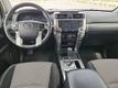 2024 Toyota 4Runner SR5 2WD - 23030283 - 5
