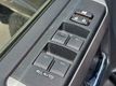 2024 Toyota 4Runner SR5 2WD - 23030283 - 6