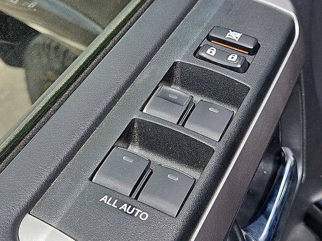 2024 Toyota 4Runner SR5 2WD - 23030283 - 6
