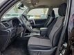 2024 Toyota 4Runner SR5 2WD - 23030283 - 7