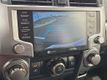 2024 Toyota 4Runner SR5 2WD - 23030283 - 8