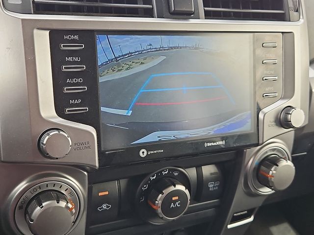 2024 Toyota 4Runner SR5 2WD - 23030283 - 8