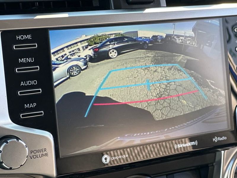 2024 Toyota 4Runner SR5 2WD - 22919465 - 15