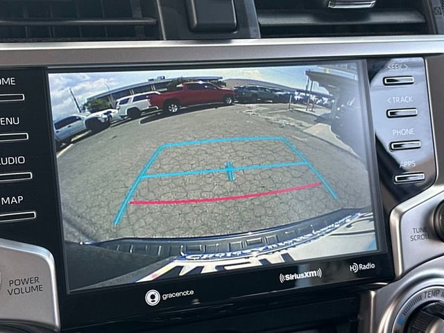 2024 Toyota 4Runner SR5 2WD - 22926975 - 15