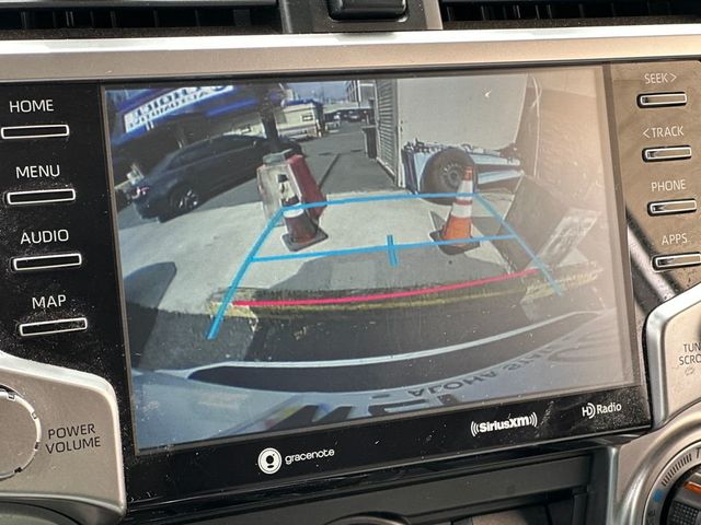 2024 Toyota 4Runner SR5 2WD - 23042241 - 13