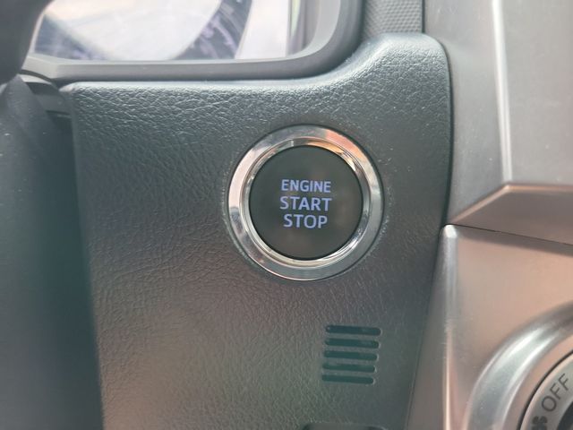 2024 Toyota 4Runner SR5 2WD - 23039063 - 11