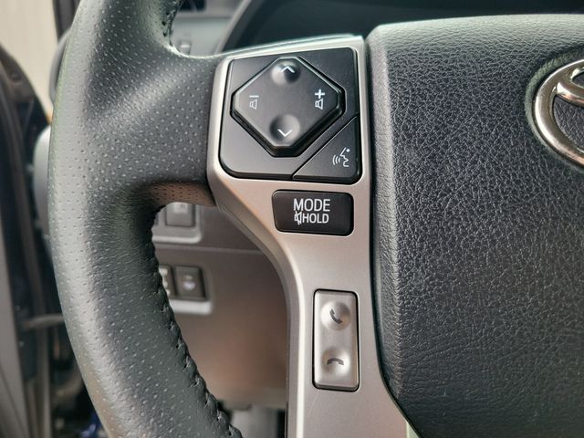 2024 Toyota 4Runner SR5 2WD - 23039063 - 12
