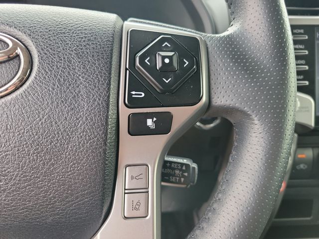 2024 Toyota 4Runner SR5 2WD - 23039063 - 13