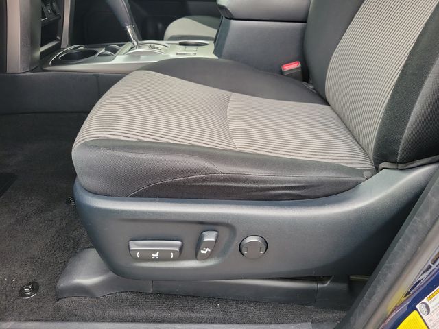 2024 Toyota 4Runner SR5 2WD - 23039063 - 4