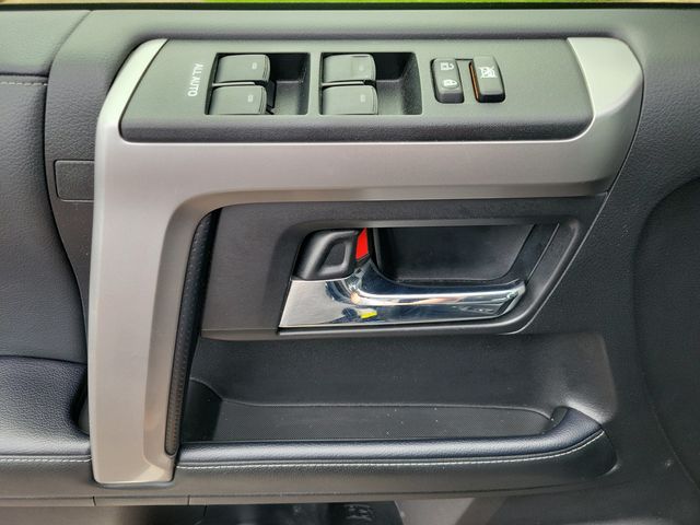 2024 Toyota 4Runner SR5 2WD - 23039063 - 5