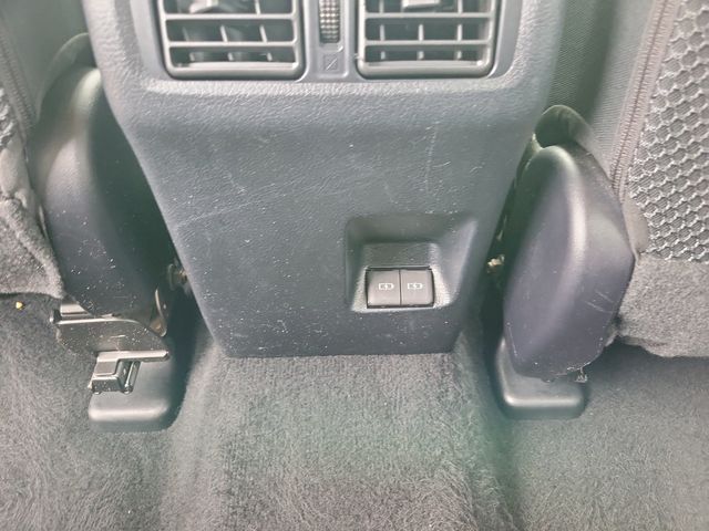 2024 Toyota 4Runner SR5 2WD - 23039063 - 7