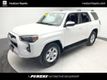 2024 Toyota 4Runner SR5 2WD - 22980934 - 0