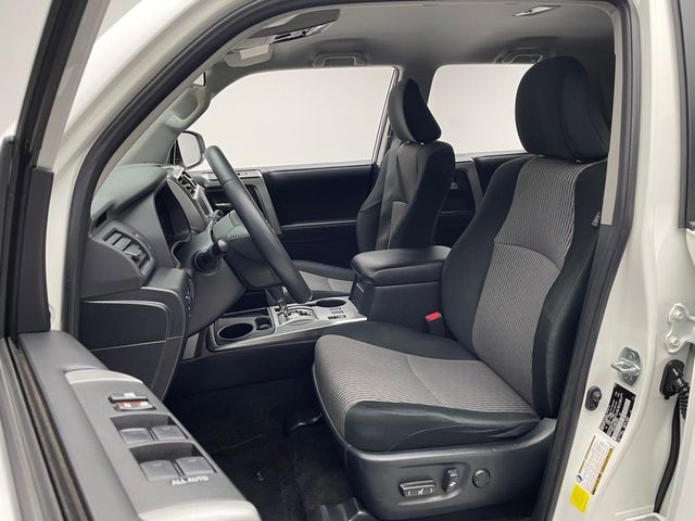 2024 Toyota 4Runner SR5 2WD - 22980934 - 11