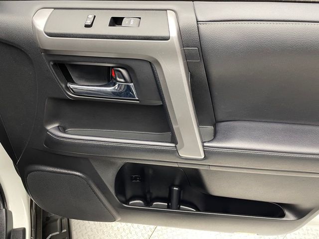 2024 Toyota 4Runner SR5 2WD - 22980934 - 13