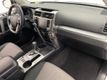2024 Toyota 4Runner SR5 2WD - 22980934 - 14
