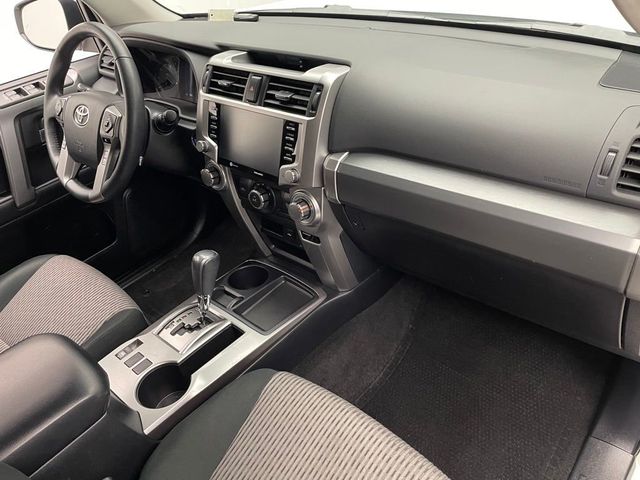 2024 Toyota 4Runner SR5 2WD - 22980934 - 14
