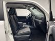2024 Toyota 4Runner SR5 2WD - 22980934 - 15