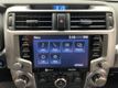 2024 Toyota 4Runner SR5 2WD - 22980934 - 22