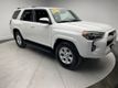 2024 Toyota 4Runner SR5 2WD - 22980934 - 2