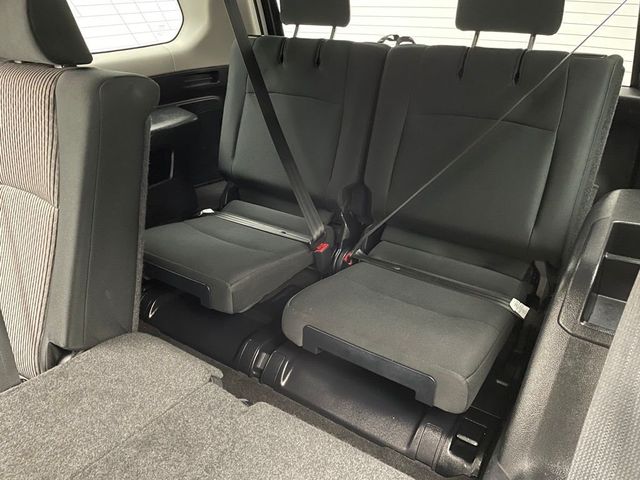 2024 Toyota 4Runner SR5 2WD - 22980934 - 35