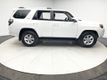 2024 Toyota 4Runner SR5 2WD - 22980934 - 3