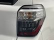 2024 Toyota 4Runner SR5 2WD - 22980934 - 39