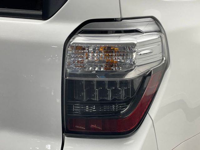 2024 Toyota 4Runner SR5 2WD - 22980934 - 39