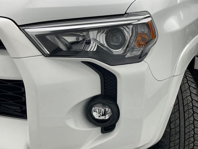 2024 Toyota 4Runner SR5 2WD - 22980934 - 42