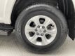2024 Toyota 4Runner SR5 2WD - 22980934 - 43