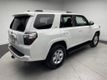 2024 Toyota 4Runner SR5 2WD - 22980934 - 4