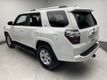 2024 Toyota 4Runner SR5 2WD - 22980934 - 6