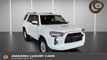 2024 Toyota 4Runner SR5 4WD - 22983169 - 0