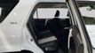 2024 Toyota 4Runner SR5 4WD - 22983169 - 11