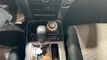 2024 Toyota 4Runner SR5 4WD - 22983169 - 15