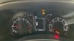 2024 Toyota 4Runner SR5 4WD - 22983169 - 16