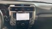 2024 Toyota 4Runner SR5 4WD - 22983169 - 17
