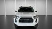 2024 Toyota 4Runner SR5 4WD - 22983169 - 1