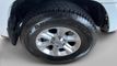 2024 Toyota 4Runner SR5 4WD - 22983169 - 23