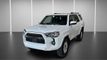 2024 Toyota 4Runner SR5 4WD - 22983169 - 2