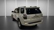 2024 Toyota 4Runner SR5 4WD - 22983169 - 4