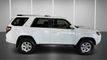 2024 Toyota 4Runner SR5 4WD - 22983169 - 5