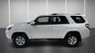 2024 Toyota 4Runner SR5 4WD - 22983169 - 6