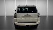 2024 Toyota 4Runner SR5 4WD - 22983169 - 7