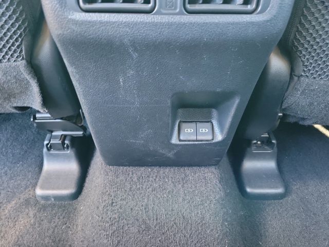 2024 Toyota 4Runner SR5 4WD - 22938741 - 9