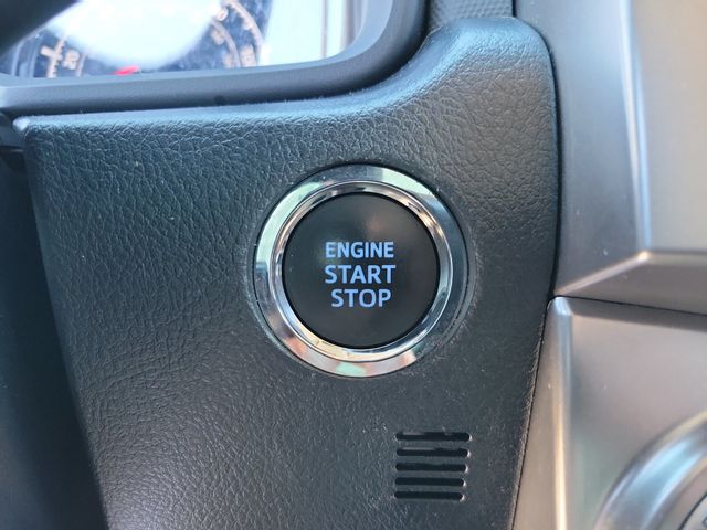 2024 Toyota 4Runner SR5 4WD - 22938741 - 14